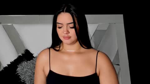 gigi wilden online show from January 2025 02:25:01 PM