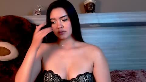 gigi wilden online show from January 2025 02:29:02 PM