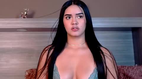 gigi wilden online show from January 2025 11:15:02 AM