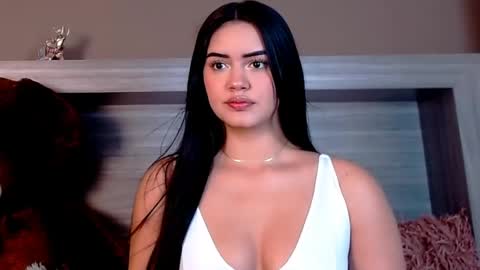 gigi wilden online show from January 2025 11:15:02 AM