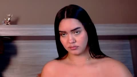 gigi wilden online show from January 2025 02:14:01 PM