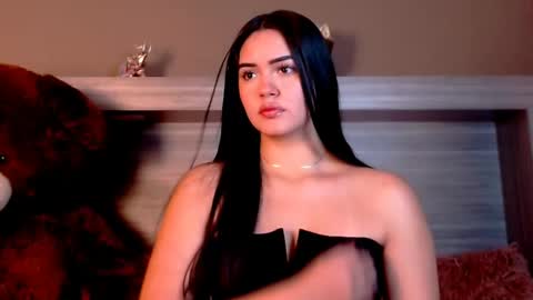 gigi wilden online show from January 2025 11:32:02 AM