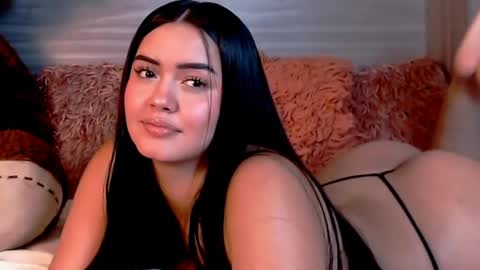 gigi wilden online show from January 2025 02:35:01 PM