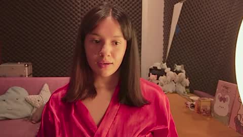 Gigi independet model P online show from October 2025 11:46:02 PM