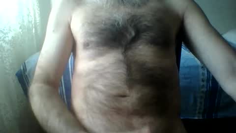 Snapshot of gigigegio chatting on September 2025 07:03:02 AM gigigegio sky online show from September 2025 07:03:02 AM