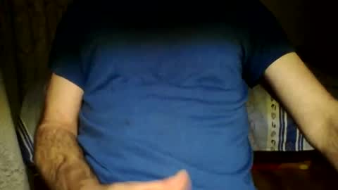 Snapshot of gigigegio chatting on October 2025 09:49:02 PM gigigegio sky online show from October 2025 09:49:02 PM