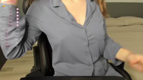 Snapshot of gigihadd chatting on December 2024 11:57:02 AM gigihadd online show from December 2024 11:57:02 AM