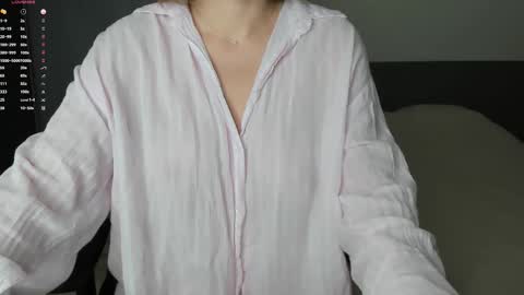 gigihadd online show from September 2025 03:14:01 PM