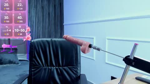 Snapshot of gigiidoll chatting on January 2025 02:41:01 PM Gigi Doll online show from January 2025 02:41:01 PM