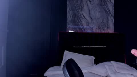 Snapshot of gigiidoll chatting on February 2025 02:38:02 PM Gigi Doll online show from February 2025 02:38:02 PM