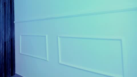 Snapshot of gigiidoll chatting on February 2025 05:53:02 PM Gigi Doll online show from February 2025 05:53:02 PM