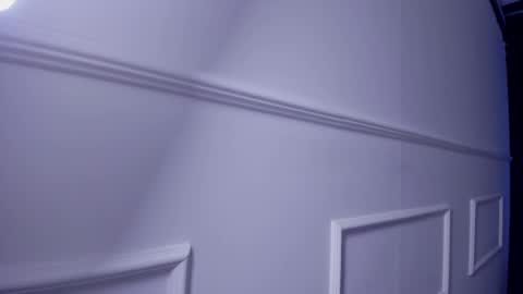 Snapshot of gigiidoll chatting on March 2025 11:33:02 AM Gigi Doll online show from March 2025 11:33:02 AM