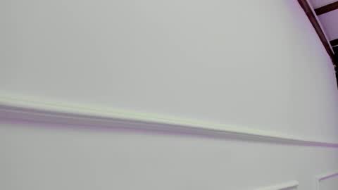 Snapshot of gigiidoll chatting on September 2025 11:10:02 AM Gigi Doll online show from September 2025 11:10:02 AM