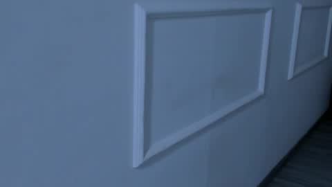 Snapshot of gigiidoll chatting on September 2025 11:10:01 AM Gigi Doll online show from September 2025 11:10:01 AM