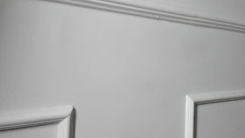 Snapshot of gigiidoll chatting on September 2025 10:48:01 AM Gigi Doll online show from September 2025 10:48:01 AM