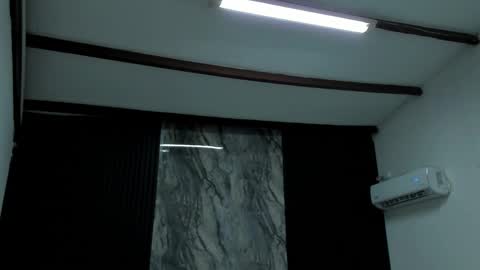 Snapshot of gigiidoll chatting on September 2025 10:59:01 AM Gigi Doll online show from September 2025 10:59:01 AM