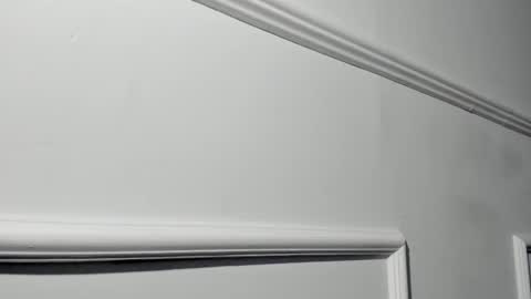 Snapshot of gigiidoll chatting on September 2025 10:59:01 AM Gigi Doll online show from September 2025 10:59:01 AM