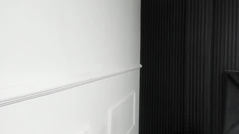 Snapshot of gigiidoll chatting on September 2025 11:21:02 AM Gigi Doll online show from September 2025 11:21:02 AM