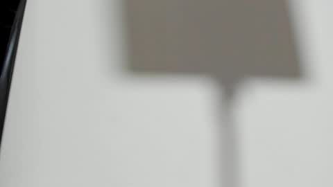 Snapshot of gigiidoll chatting on September 2025 11:11:01 AM Gigi Doll online show from September 2025 11:11:01 AM