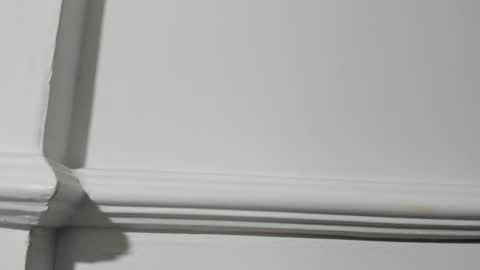 Snapshot of gigiidoll chatting on September 2025 11:23:01 AM Gigi Doll online show from September 2025 11:23:01 AM