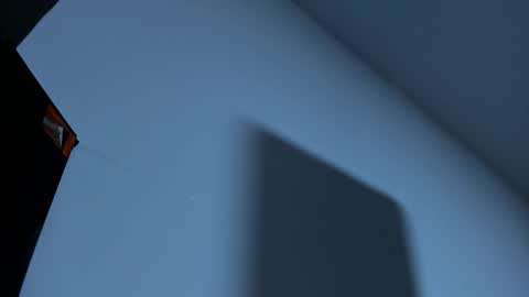 Snapshot of gigiidoll chatting on September 2025 11:11:01 AM Gigi Doll online show from September 2025 11:11:01 AM