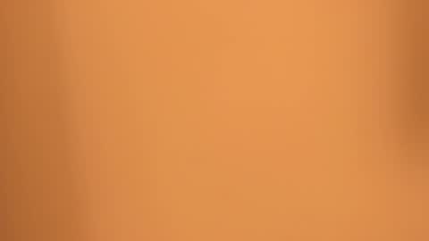 Snapshot of gigiidoll chatting on September 2025 11:22:02 AM Gigi Doll online show from September 2025 11:22:02 AM