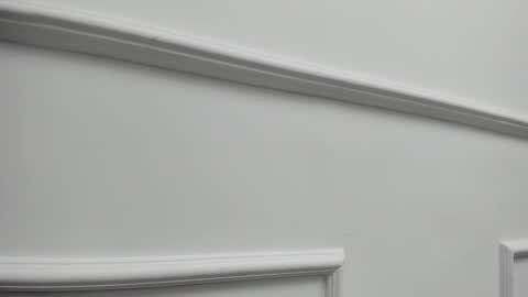 Snapshot of gigiidoll chatting on September 2025 11:13:02 AM Gigi Doll online show from September 2025 11:13:02 AM