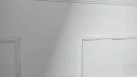 Snapshot of gigiidoll chatting on September 2025 11:24:02 AM Gigi Doll online show from September 2025 11:24:02 AM