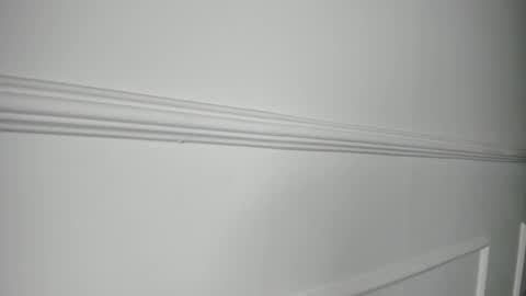 Snapshot of gigiidoll chatting on September 2025 11:14:01 AM Gigi Doll online show from September 2025 11:14:01 AM