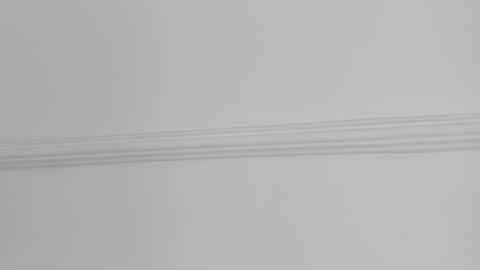 Snapshot of gigiidoll chatting on September 2025 11:25:01 AM Gigi Doll online show from September 2025 11:25:01 AM