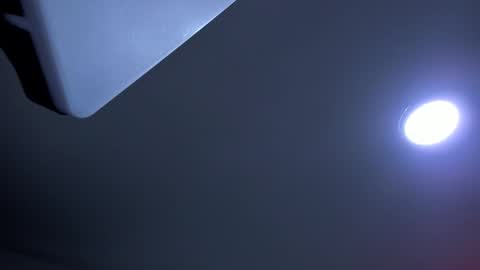 Snapshot of gigiidoll chatting on September 2025 11:04:02 AM Gigi Doll online show from September 2025 11:04:02 AM