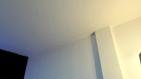 Snapshot of gigiidoll chatting on September 2025 11:15:01 AM Gigi Doll online show from September 2025 11:15:01 AM