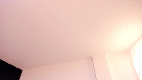 Snapshot of gigiidoll chatting on October 2025 11:05:02 AM Gigi Doll online show from October 2025 11:05:02 AM