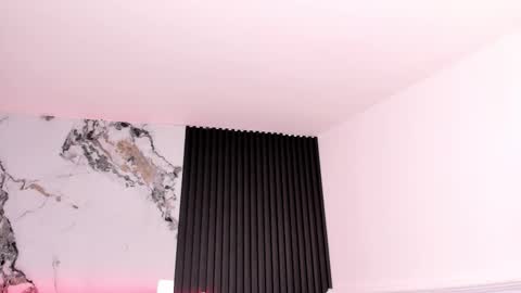 Snapshot of gigiidoll chatting on October 2025 11:17:01 AM Gigi Doll online show from October 2025 11:17:01 AM