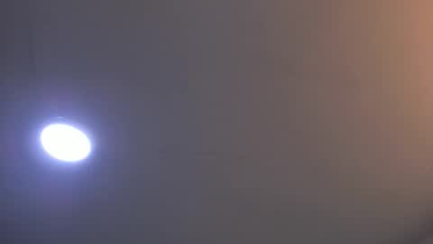 Snapshot of gigiidoll chatting on October 2025 11:18:02 AM Gigi Doll online show from October 2025 11:18:02 AM