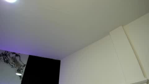 Snapshot of gigiidoll chatting on October 2025 11:30:02 AM Gigi Doll online show from October 2025 11:30:02 AM