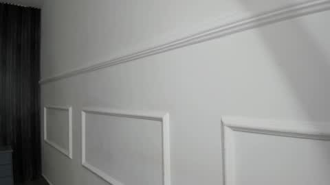 Snapshot of gigiidoll chatting on October 2025 11:19:01 AM Gigi Doll online show from October 2025 11:19:01 AM