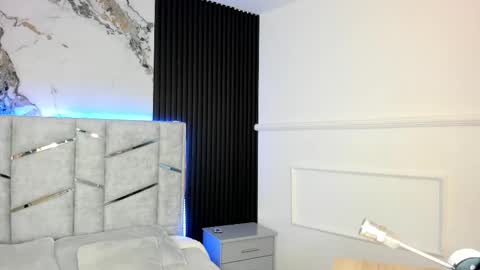 Snapshot of gigiidoll chatting on October 2025 11:09:02 AM Gigi Doll online show from October 2025 11:09:02 AM