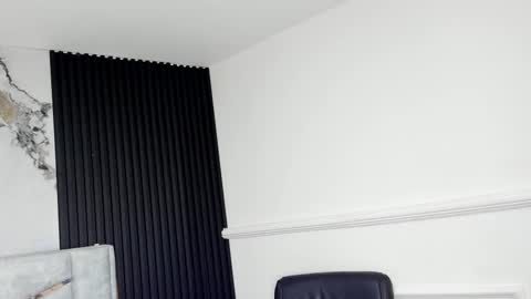 Snapshot of gigiidoll chatting on October 2025 11:22:02 AM Gigi Doll online show from October 2025 11:22:02 AM