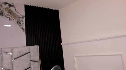 Snapshot of gigiidoll chatting on October 2025 11:11:01 AM Gigi Doll online show from October 2025 11:11:01 AM