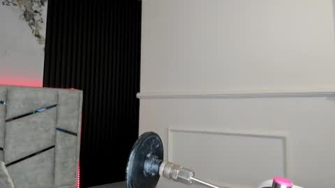 Snapshot of gigiidoll chatting on October 2025 11:14:02 AM Gigi Doll online show from October 2025 11:14:02 AM