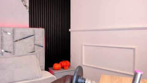 Snapshot of gigiidoll chatting on October 2025 11:22:01 AM Gigi Doll online show from October 2025 11:22:01 AM