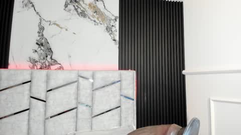 Snapshot of gigiidoll chatting on November 2025 11:21:01 AM Gigi Doll online show from November 2025 11:21:01 AM