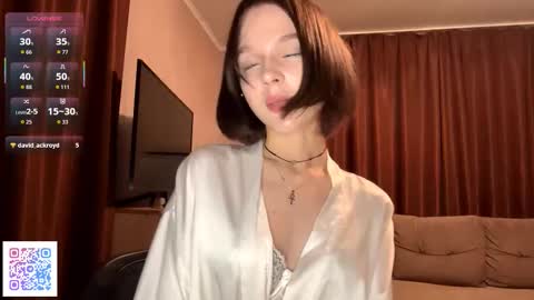 Snapshot of gigikray chatting on October 2025 08:00:02 PM Molly online show from October 2025 08:00:02 PM