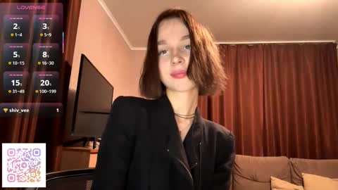 Snapshot of gigikray chatting on October 2025 07:35:02 PM Molly online show from October 2025 07:35:02 PM