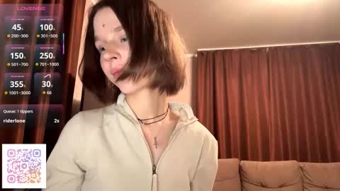 Snapshot of gigikray chatting on October 2025 07:32:01 PM Molly online show from October 2025 07:32:01 PM