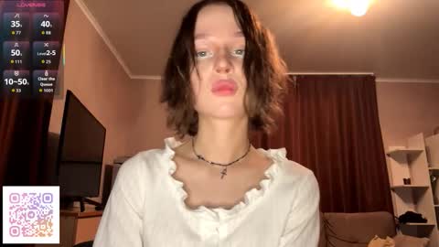 Snapshot of gigikray chatting on November 2025 07:25:01 PM Molly online show from November 2025 07:25:01 PM