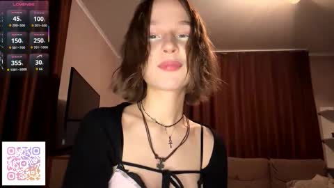 Snapshot of gigikray chatting on November 2025 07:34:02 PM Molly online show from November 2025 07:34:02 PM