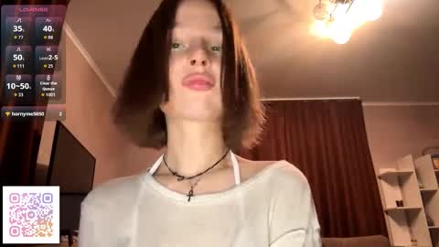 Snapshot of gigikray chatting on November 2025 07:54:01 PM Molly online show from November 2025 07:54:01 PM