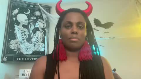 G Money online show from October 2025 07:32:01 AM